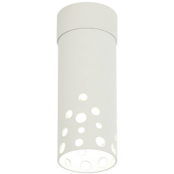 Точечный светильник Imex ESTELA IL.0005.4300 WH