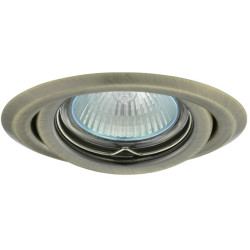 Точечный светильник Kanlux ARGUS 330