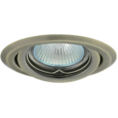 Точечный светильник Kanlux ARGUS 330