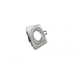 Встраиваемый светильник Moka  LDC 8063-SS-L98*W98 SL