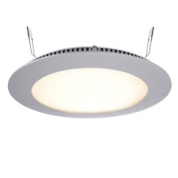 Встраиваемый светильник LED Panel 565089