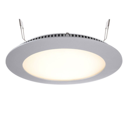 Встраиваемый светильник LED Panel 565089