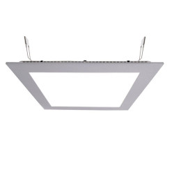 Встраиваемый светильник LED Panel 565163