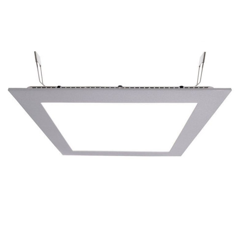 Встраиваемый светильник LED Panel 565163