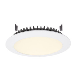 Встраиваемый светильник LED Panel 565235