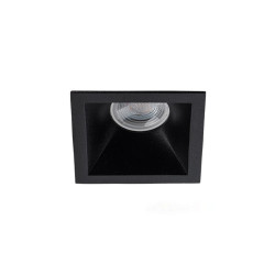Встроенный светильник M01-1012 black