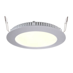 Встраиваемый светильник LED Panel 565083