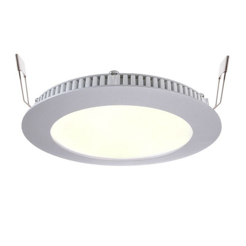 Встраиваемый светильник LED Panel 565083