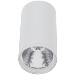 Накладной светильник Kink Light Фабио 08570-10,01