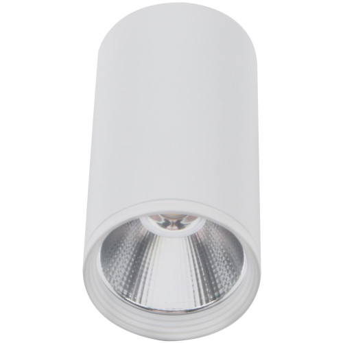 Накладной светильник Kink Light Фабио 08570-10,01