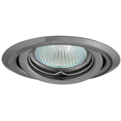 Точечный светильник Kanlux ARGUS 334