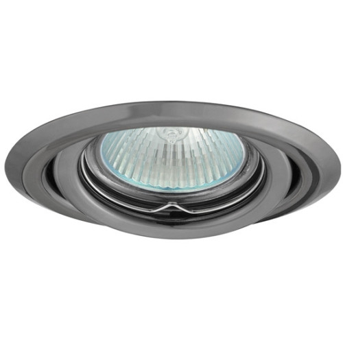 Точечный светильник Kanlux ARGUS 334