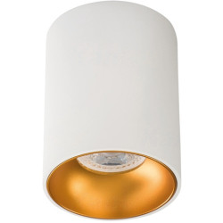 Точечный светильник Kanlux RITI 27570