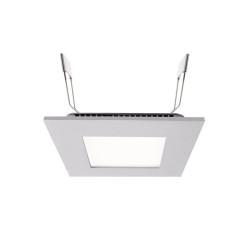 Встраиваемый светильник LED Panel 565155