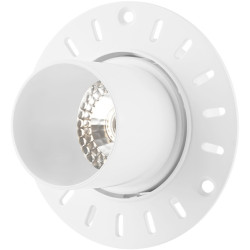 Встраиваемый светильник Vibi DK3057-WH