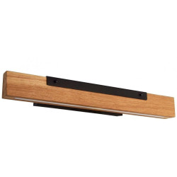 Настенный светильник светодиодный Madera 341248