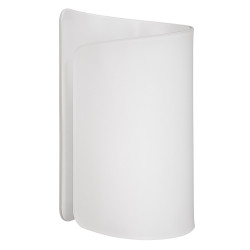 Настенный светильник SIMPLE LIGHT 811610