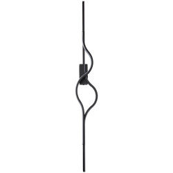 Настенный светильник Kink Light Велле 08418C-80L,19(3000K)