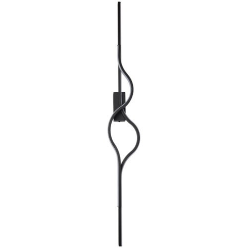 Настенный светильник Kink Light Велле 08418C-80L,19(3000K)