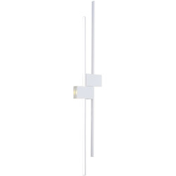 Настенный светильник светодиодный Ambrella COMFORT FL5217