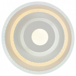 Настенный светильник светодиодный Led 10210/1LED