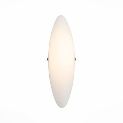 Настенный светильник светодиодный Snello SL508.511.01