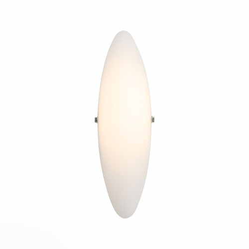 Настенный светильник светодиодный Snello SL508.511.01