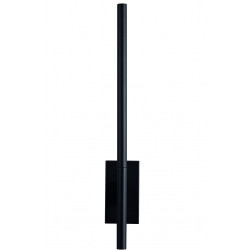 Настенный светильник светодиодный Stick 10012/6BK