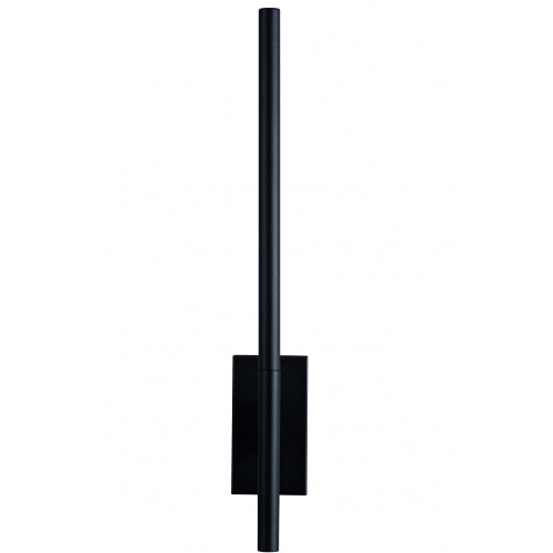Настенный светильник светодиодный Stick 10012/6BK