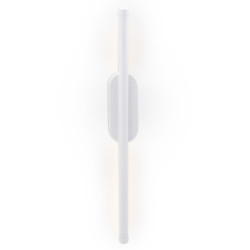 Настенный светильник светодиодный Ambrella COMFORT FL5199