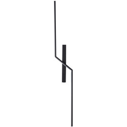 Настенный светильник Kink Light Твист 08411-80L,19(3000K)