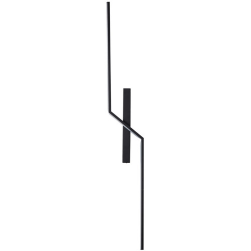 Настенный светильник Kink Light Твист 08411-80L,19(3000K)