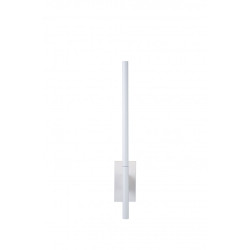 Настенный светильник светодиодный Stick 10012/6WH