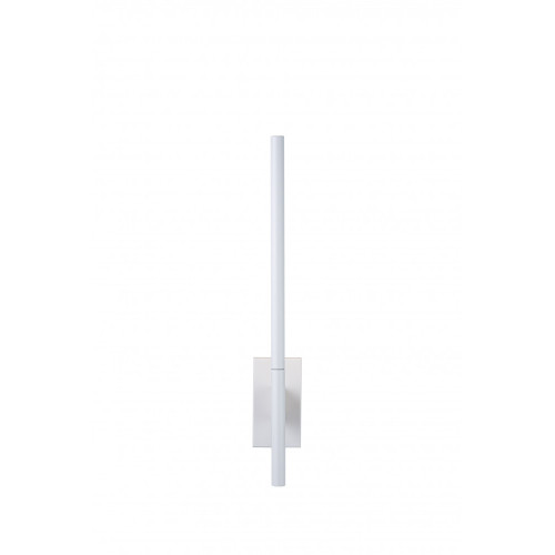 Настенный светильник светодиодный Stick 10012/6WH