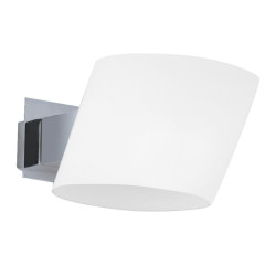 Настенный светильник SIMPLE LIGHT 803610
