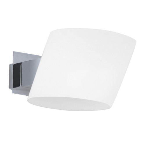 Настенный светильник SIMPLE LIGHT 803610