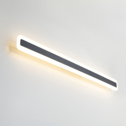 Настенный светильник Citilux Тринити CL238591