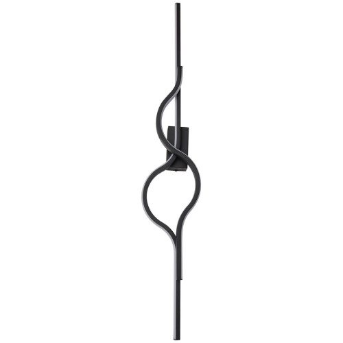 Настенный светильник Kink Light Велле 08418C-100R,19(3000K)