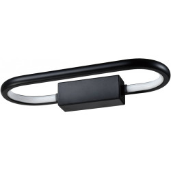 Настенный светильник светодиодный V2471-WL Duglas LED*13W
