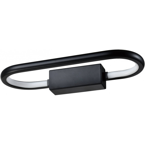 Настенный светильник светодиодный V2471-WL Duglas LED*13W