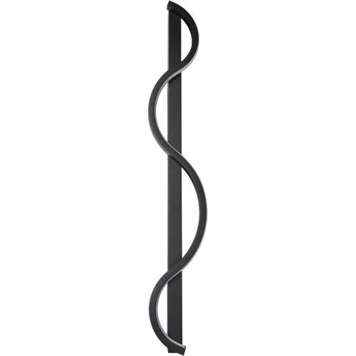 Настенный светильник Kink Light Вали 08418B-80L,19(3000K)