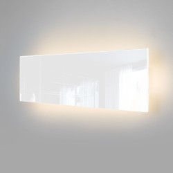 Настенный светильник белый Elektrostandard Favorit Light MRL LED 1125