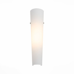 Настенный светильник светодиодный Snello SL508.501.01