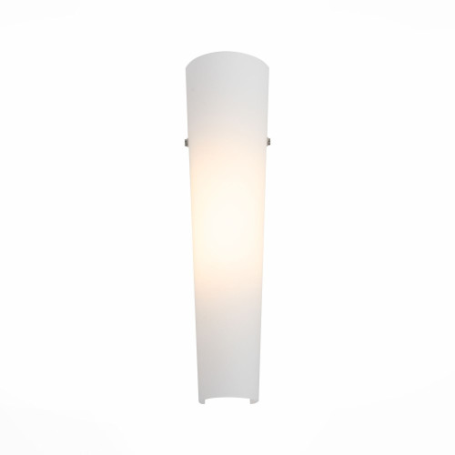 Настенный светильник светодиодный Snello SL508.501.01