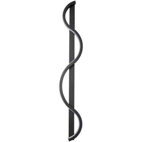Настенный светильник Kink Light Вали 08418B-80R,19(3000K)