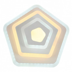 Настенный светильник светодиодный Led 10211/1LED