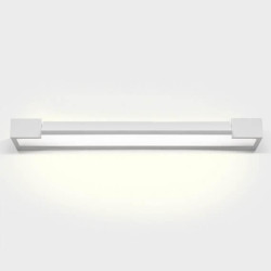 Настенный светильник светодиодный IT01-108 IT01-1068/45 white