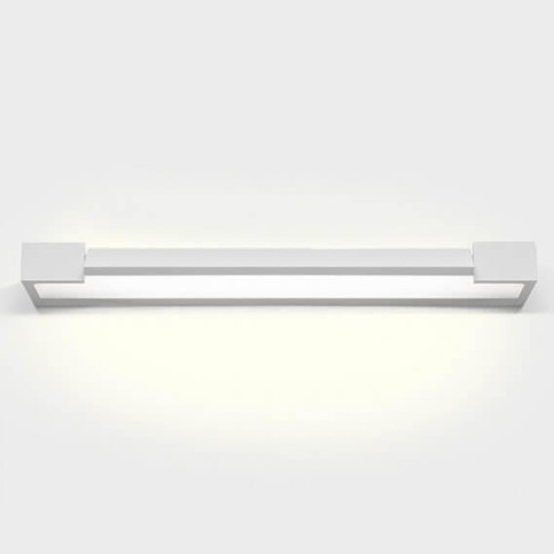 Настенный светильник светодиодный IT01-108 IT01-1068/45 white