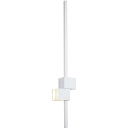 Настенный светильник светодиодный Ambrella COMFORT FL5212