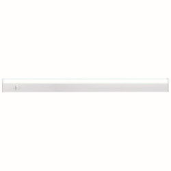 Настенный светильник светодиодный с выключателем ULI-Q150 14W/4000K IP40 WHITE